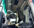 Белый МАН ТГКС, объемом двигателя 12.5 л и пробегом 612 тыс. км за 59900 $, фото 14 на Automoto.ua