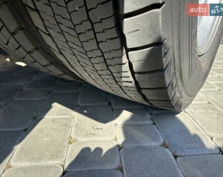 Белый МАН ТГКС, объемом двигателя 12.8 л и пробегом 548 тыс. км за 59900 $, фото 16 на Automoto.ua