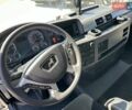 Білий МАН ТГКС, об'ємом двигуна 12.8 л та пробігом 548 тис. км за 59900 $, фото 27 на Automoto.ua