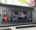Белый МАН ТГКС, объемом двигателя 0 л и пробегом 779 тыс. км за 57500 $, фото 20 на Automoto.ua