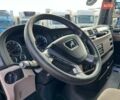 Белый МАН ТГКС, объемом двигателя 12.5 л и пробегом 612 тыс. км за 59900 $, фото 11 на Automoto.ua
