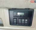 Белый МАН ТГКС, объемом двигателя 0 л и пробегом 779 тыс. км за 57500 $, фото 23 на Automoto.ua