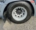Белый МАН ТГКС, объемом двигателя 12.5 л и пробегом 612 тыс. км за 59900 $, фото 21 на Automoto.ua