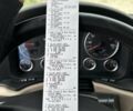 Белый МАН ТГКС, объемом двигателя 12.5 л и пробегом 690 тыс. км за 59500 $, фото 44 на Automoto.ua