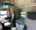 Білий МАН ТГКС, об'ємом двигуна 12.8 л та пробігом 548 тис. км за 59900 $, фото 21 на Automoto.ua