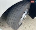 Белый МАН ТГКС, объемом двигателя 0 л и пробегом 779 тыс. км за 57500 $, фото 12 на Automoto.ua