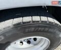 Белый МАН ТГКС, объемом двигателя 0 л и пробегом 792 тыс. км за 55900 $, фото 14 на Automoto.ua