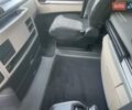 Белый МАН ТГКС, объемом двигателя 12.5 л и пробегом 651 тыс. км за 56026 $, фото 19 на Automoto.ua