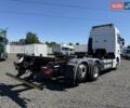 Белый МАН ТГКС, объемом двигателя 0 л и пробегом 792 тыс. км за 55900 $, фото 8 на Automoto.ua