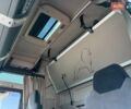 Белый МАН ТГКС, объемом двигателя 0 л и пробегом 792 тыс. км за 55900 $, фото 11 на Automoto.ua