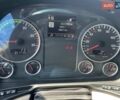 Белый МАН ТГКС, объемом двигателя 12.5 л и пробегом 651 тыс. км за 56026 $, фото 12 на Automoto.ua