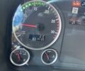 Белый МАН ТГКС, объемом двигателя 12.5 л и пробегом 651 тыс. км за 56026 $, фото 13 на Automoto.ua