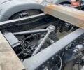 Белый МАН ТГКС, объемом двигателя 0 л и пробегом 779 тыс. км за 57500 $, фото 10 на Automoto.ua