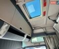 Белый МАН ТГКС, объемом двигателя 12.8 л и пробегом 548 тыс. км за 59900 $, фото 24 на Automoto.ua