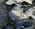 Білий МАН ТГКС, об'ємом двигуна 12.5 л та пробігом 648 тис. км за 55063 $, фото 11 на Automoto.ua
