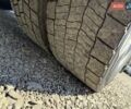 Белый МАН ТГКС, объемом двигателя 0 л и пробегом 792 тыс. км за 55900 $, фото 15 на Automoto.ua