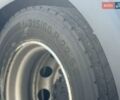 Белый МАН ТГКС, объемом двигателя 12.5 л и пробегом 651 тыс. км за 56026 $, фото 26 на Automoto.ua