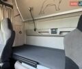 Белый МАН ТГКС, объемом двигателя 0 л и пробегом 792 тыс. км за 55900 $, фото 12 на Automoto.ua