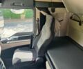 Белый МАН ТГКС, объемом двигателя 12.5 л и пробегом 648 тыс. км за 56001 $, фото 15 на Automoto.ua
