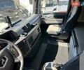 Белый МАН ТГКС, объемом двигателя 12.8 л и пробегом 548 тыс. км за 59900 $, фото 23 на Automoto.ua