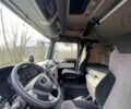 Белый МАН ТГКС, объемом двигателя 12.5 л и пробегом 529 тыс. км за 59002 $, фото 12 на Automoto.ua