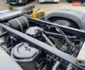 Белый МАН ТГКС, объемом двигателя 0 л и пробегом 779 тыс. км за 57500 $, фото 13 на Automoto.ua