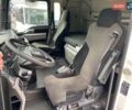 Белый МАН ТГКС, объемом двигателя 0 л и пробегом 779 тыс. км за 57500 $, фото 15 на Automoto.ua
