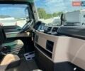 Белый МАН ТГКС, объемом двигателя 12.5 л и пробегом 612 тыс. км за 59900 $, фото 16 на Automoto.ua