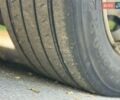 Білий МАН ТГКС, об'ємом двигуна 12.5 л та пробігом 648 тис. км за 55063 $, фото 8 на Automoto.ua
