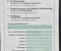 Білий МАН ТГКС, об'ємом двигуна 12.5 л та пробігом 880 тис. км за 49999 $, фото 1 на Automoto.ua