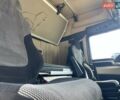 Белый МАН ТГКС, объемом двигателя 12.5 л и пробегом 651 тыс. км за 56026 $, фото 23 на Automoto.ua