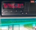 Белый МАН ТГКС, объемом двигателя 0 л и пробегом 779 тыс. км за 57500 $, фото 22 на Automoto.ua