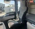 Белый МАН ТГКС, объемом двигателя 12.5 л и пробегом 429 тыс. км за 63280 $, фото 26 на Automoto.ua