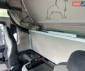 Білий МАН ТГКС, об'ємом двигуна 12.8 л та пробігом 548 тис. км за 62530 $, фото 19 на Automoto.ua