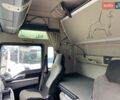 Белый МАН ТГКС, объемом двигателя 0 л и пробегом 779 тыс. км за 57500 $, фото 16 на Automoto.ua