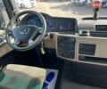 Белый МАН ТГКС, объемом двигателя 12.5 л и пробегом 612 тыс. км за 59900 $, фото 20 на Automoto.ua