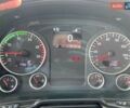 Белый МАН ТГКС, объемом двигателя 0 л и пробегом 779 тыс. км за 57500 $, фото 19 на Automoto.ua