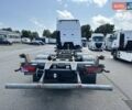 Білий МАН ТГКС, об'ємом двигуна 12.8 л та пробігом 548 тис. км за 62530 $, фото 8 на Automoto.ua