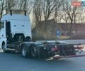 Белый МАН ТГКС, объемом двигателя 12.5 л и пробегом 589 тыс. км за 56199 $, фото 11 на Automoto.ua