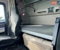 Белый МАН ТГКС, объемом двигателя 12.5 л и пробегом 612 тыс. км за 59900 $, фото 12 на Automoto.ua