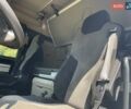 Белый МАН ТГКС, объемом двигателя 12.5 л и пробегом 651 тыс. км за 56026 $, фото 20 на Automoto.ua