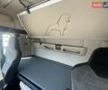 Белый МАН ТГКС, объемом двигателя 12.5 л и пробегом 429 тыс. км за 63280 $, фото 27 на Automoto.ua