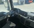Белый МАН ТГКС, объемом двигателя 12.5 л и пробегом 429 тыс. км за 63280 $, фото 30 на Automoto.ua