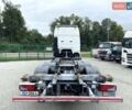 Белый МАН ТГКС, объемом двигателя 0 л и пробегом 779 тыс. км за 57500 $, фото 5 на Automoto.ua