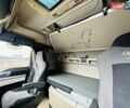 Белый МАН ТГКС, объемом двигателя 12.5 л и пробегом 690 тыс. км за 59500 $, фото 33 на Automoto.ua