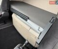 Білий МАН ТГКС, об'ємом двигуна 12.5 л та пробігом 639 тис. км за 55900 $, фото 18 на Automoto.ua