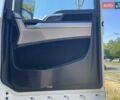 Белый МАН ТГКС, объемом двигателя 12.5 л и пробегом 651 тыс. км за 56026 $, фото 22 на Automoto.ua