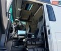 Белый МАН ТГКС, объемом двигателя 0 л и пробегом 792 тыс. км за 55900 $, фото 9 на Automoto.ua