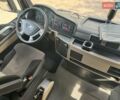Белый МАН ТГКС, объемом двигателя 12.5 л и пробегом 648 тыс. км за 56001 $, фото 16 на Automoto.ua