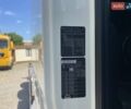 Белый МАН ТГКС, объемом двигателя 12.5 л и пробегом 651 тыс. км за 56026 $, фото 9 на Automoto.ua
